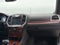 2014 Chrysler 300 Base