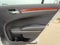 2014 Chrysler 300 Base