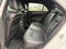 2014 Chrysler 300 Base