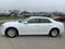 2014 Chrysler 300 Base