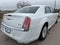 2014 Chrysler 300 Base