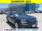 2014 Chrysler 300 C
