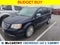 2012 Chrysler Town & Country Limited