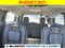 2012 Chrysler Town & Country Limited