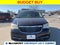 2012 Chrysler Town & Country Limited