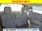 2012 Chrysler Town & Country Limited