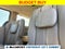2012 Chrysler Town & Country Limited