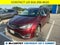 2018 Chrysler Pacifica Hybrid Limited