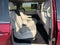 2018 Chrysler Pacifica Hybrid Limited