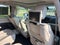 2018 Chrysler Pacifica Hybrid Limited