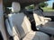 2018 Chrysler Pacifica Hybrid Limited