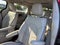 2018 Chrysler Pacifica Hybrid Limited