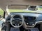 2018 Chrysler Pacifica Hybrid Limited