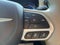 2018 Chrysler Pacifica Hybrid Limited