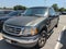2002 Ford F-150 XL