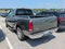 2002 Ford F-150 XL