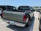 2002 Ford F-150 XL