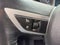 2011 Chevrolet Camaro 2LT 2LT