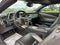 2011 Chevrolet Camaro 2LT 2LT