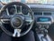 2011 Chevrolet Camaro 2LT 2LT