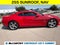2015 Chevrolet Camaro SS 2SS