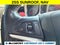 2015 Chevrolet Camaro SS 2SS