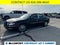 2007 Buick LaCrosse CXL