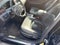 2007 Buick LaCrosse CXL
