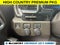 2025 Chevrolet Silverado 2500HD High Country