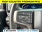 2025 Chevrolet Silverado 2500HD High Country