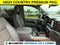 2025 Chevrolet Silverado 2500HD High Country