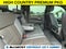 2025 Chevrolet Silverado 2500HD High Country
