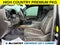 2025 Chevrolet Silverado 2500HD High Country