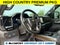 2025 Chevrolet Silverado 2500HD High Country