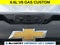 2022 Chevrolet Silverado 2500HD Custom