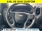 2022 Chevrolet Silverado 2500HD Custom