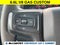 2022 Chevrolet Silverado 2500HD Custom