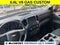 2022 Chevrolet Silverado 2500HD Custom
