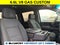 2022 Chevrolet Silverado 2500HD Custom