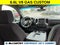 2022 Chevrolet Silverado 2500HD Custom
