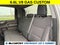 2022 Chevrolet Silverado 2500HD Custom