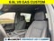 2022 Chevrolet Silverado 2500HD Custom