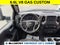 2022 Chevrolet Silverado 2500HD Custom