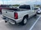 2004 Chevrolet Silverado 1500 LS