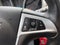 2013 Chevrolet Equinox LTZ
