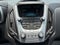 2013 Chevrolet Equinox LTZ