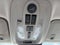 2013 Chevrolet Equinox LTZ