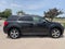 2013 Chevrolet Equinox LTZ