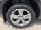 2013 Chevrolet Equinox LTZ