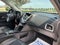 2013 Chevrolet Equinox LTZ